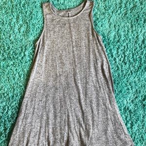 Old Navy Tank Dress